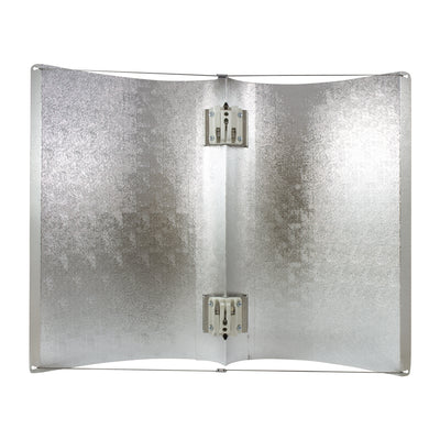Reflector Azerwing Double Ended Prima Klima "Sin caja individual"