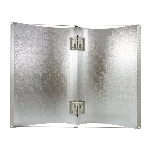 Reflector Azerwing Double Ended Prima Klima "Sin caja individual"