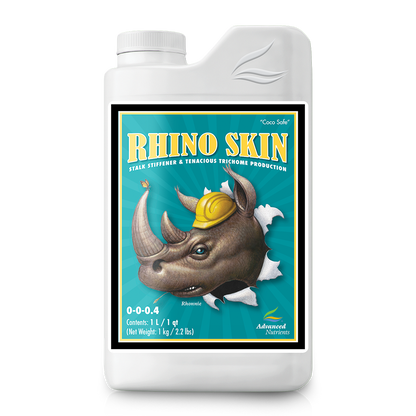 Rhino Skin