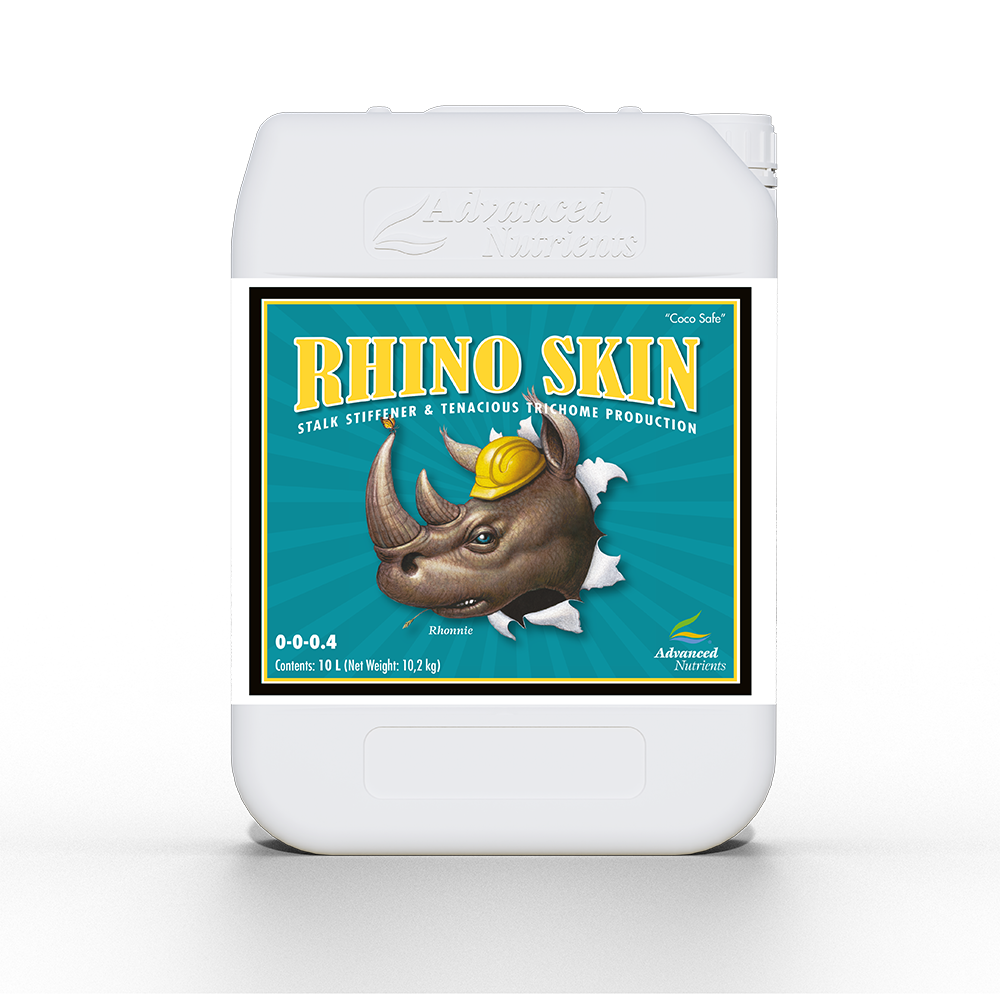 Rhino Skin