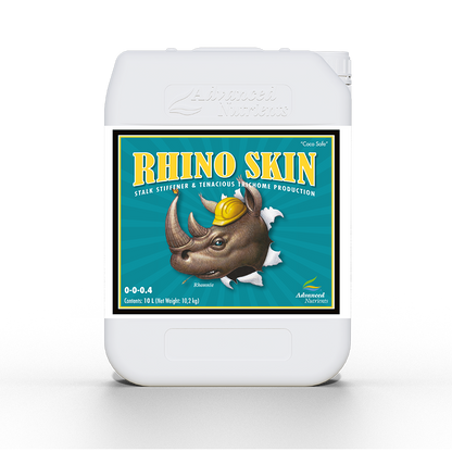 Rhino Skin
