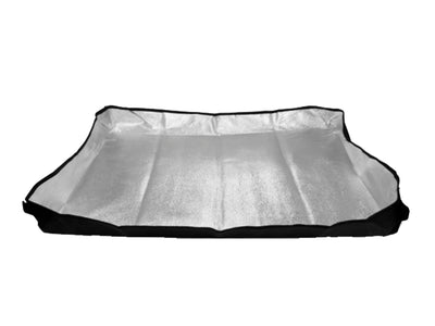 Bandeja plegable 300x150 cm