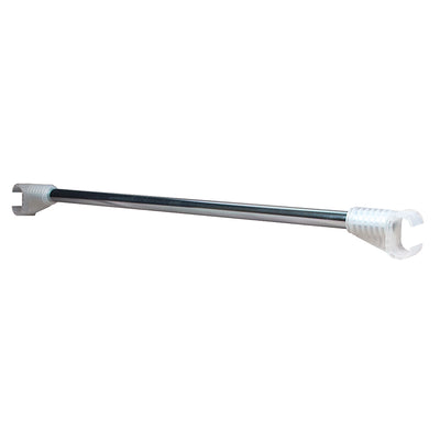 Kit tubo de soporte 90cm para DR/DS