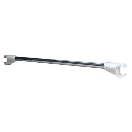 Kit tubo de soporte 90cm para DR/DS