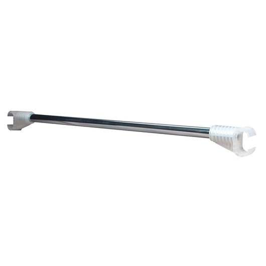 Kit tubo de soporte 90cm para DR/DS