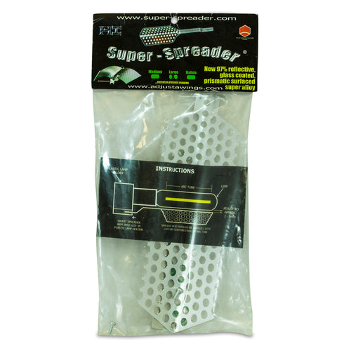 Spreader grande Enforcer