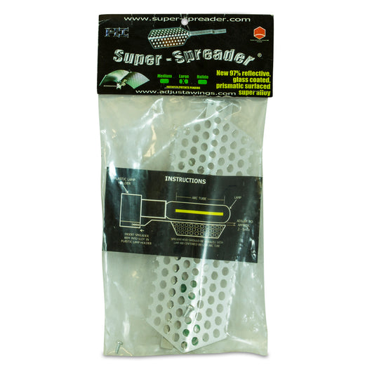 Spreader grande Enforcer