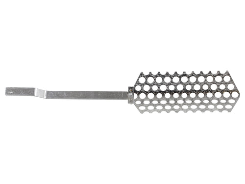 Spreader mediano Enforcer