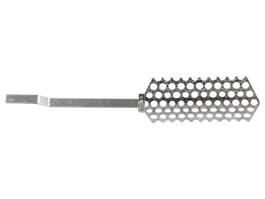 Spreader mediano Enforcer