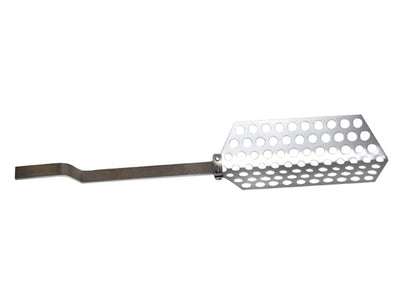 Spreader mediano Avenger