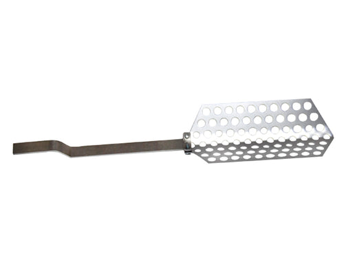 Spreader mediano Avenger