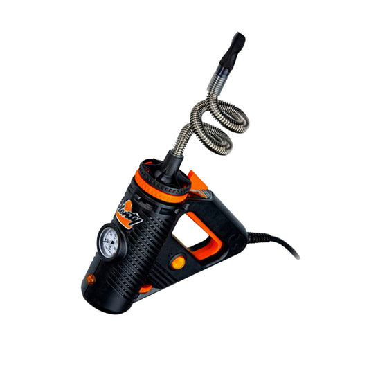 Storz & bickel - vaporizador plenty