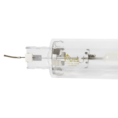 Bombilla SG LEC 630W 3K