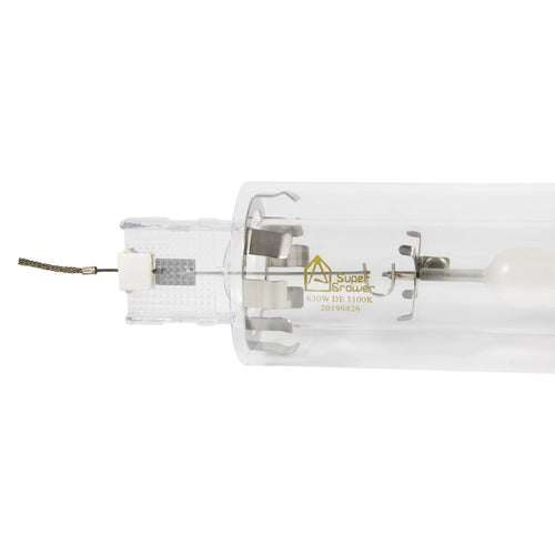 Bombilla SG LEC 630W 3K