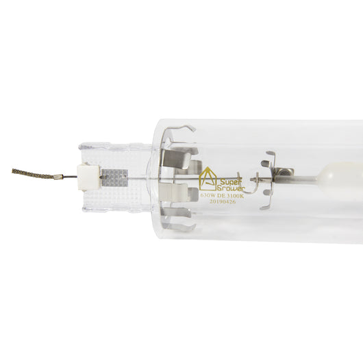 Bombilla SG LEC 630W 3K