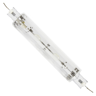 Bombilla SG LEC 630W 3K