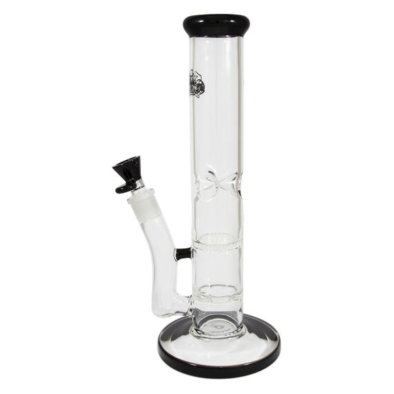 Bong Cold Smoke Aquila 33 cm