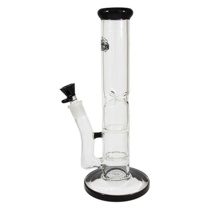Bong Cold Smoke Aquila 33 cm