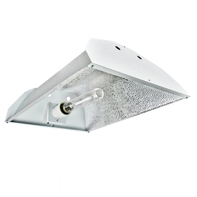 Reflector Supernova grande 600-1000W