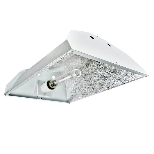 Reflector Supernova grande 600-1000W