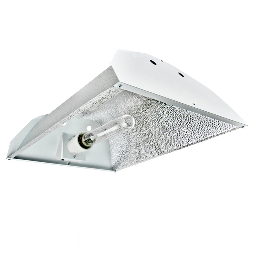 Growth Technology - reflector supernova grande 600