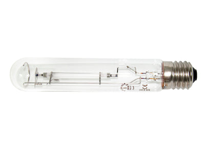 Bombilla Sylvania 250W GROLUX