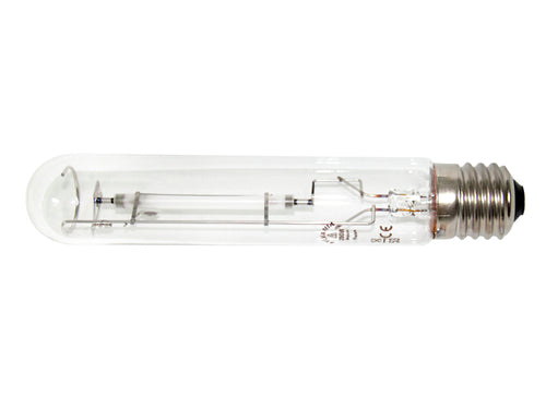 Bombilla Sylvania 250W GROLUX