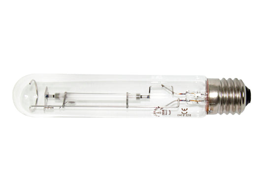 Bombilla Sylvania 250W GROLUX