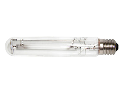 Bombilla Sylvania 600W GROLUX