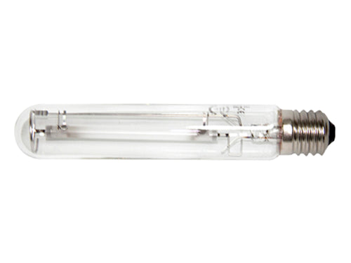 Bombilla Sylvania 600W GROLUX