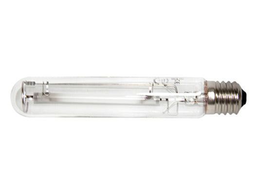 Bombilla Sylvania 600W GROLUX