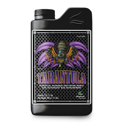 Tarantula Liquid