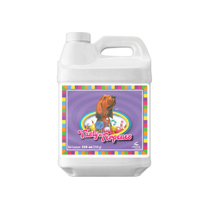 Advanced Nutrients - Tasty Terpenes