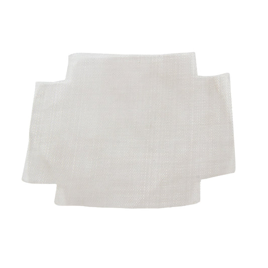 Filtro para maceta Wilma