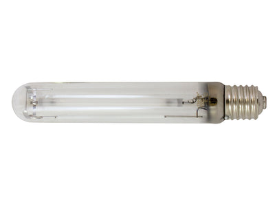 Bombilla 1000W Xtrasun