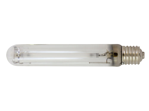 Bombilla 1000W Xtrasun
