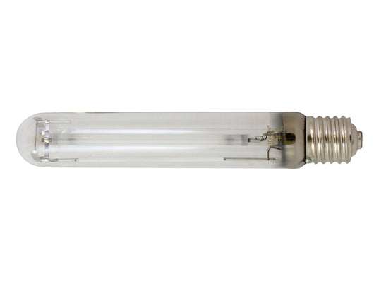 Bombilla 1000W Xtrasun