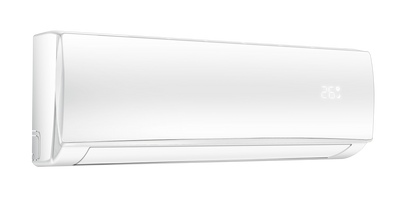 Aire acondicionado polair 3 cyclone