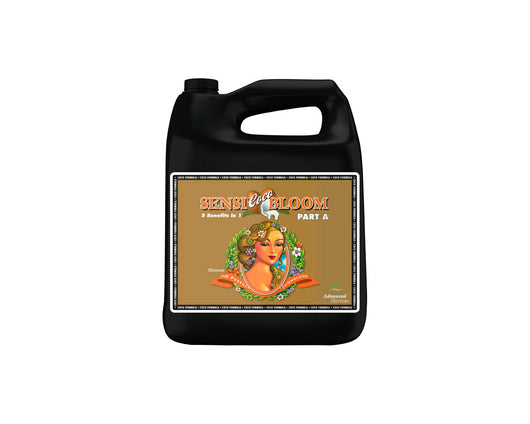 Ph perfect sensi coco bloom a 500 ml advanced nutrients