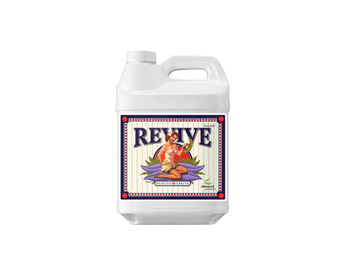 Revive advanced nutrients