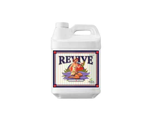 Revive advanced nutrients