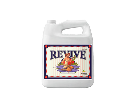 Revive advanced nutrients