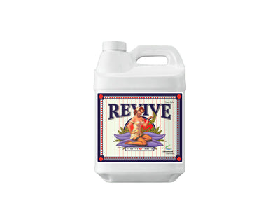 Revive advanced nutrients