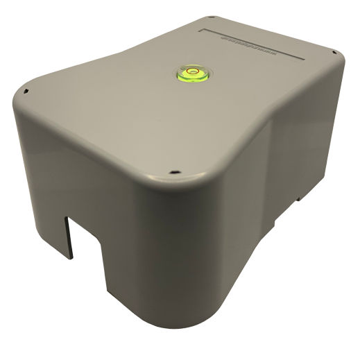 Cubierta aquavalve 5 (válida para sistema 6- 9mm) autopot
