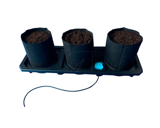 Modulo auto3 xl 25 l smartpot autopot
