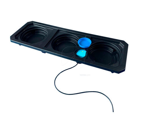 Modulo auto3 xl 25 l smartpot autopot