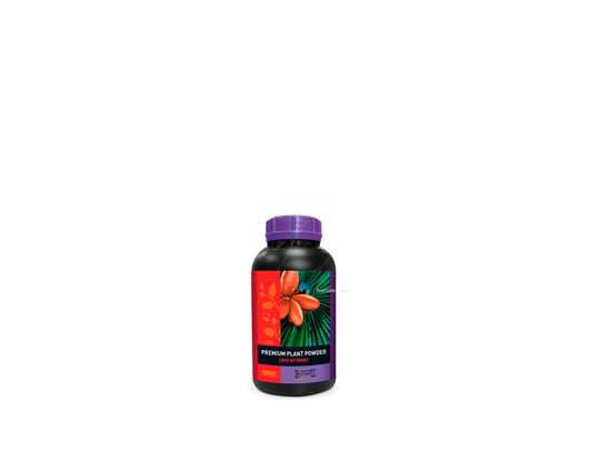Premium plant powder tierra 1 kg atami