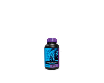 Premium plant powder tierra 1 kg atami