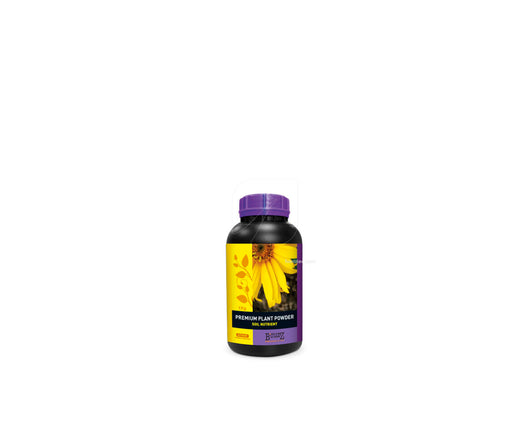 Premium plant powder tierra 1 kg atami