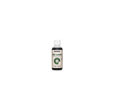 Bio-grow biobizz